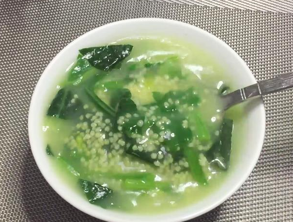 减肥晚餐食谱 让你减肥之路营养美味又健康