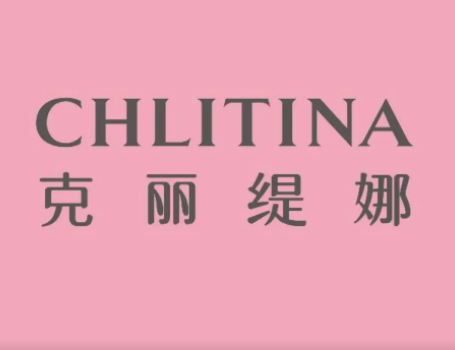克丽缇娜减肥怎么样？克丽缇娜减肥效果如何？