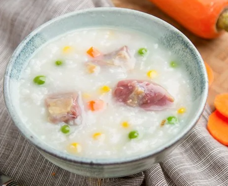 五款健康减肥食谱推荐 减肥饮食应遵守的原则