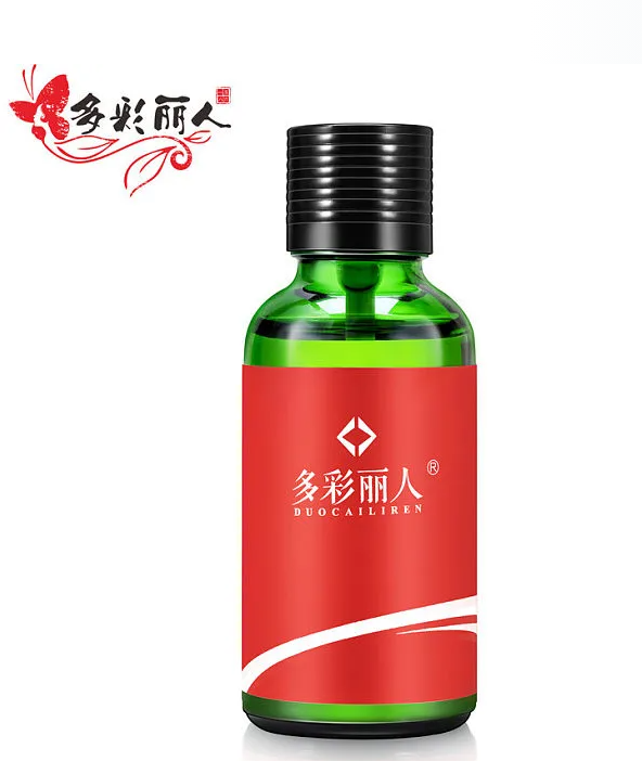效果最好的瘦腿精油五大品牌推荐