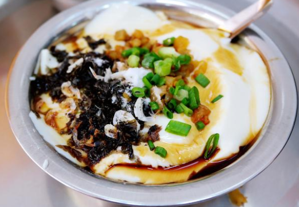 营养减肥食谱一周瘦20斤