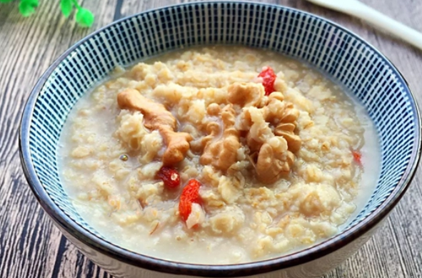 用燕麦减肥 燕麦粥的减肥的八种食用方法