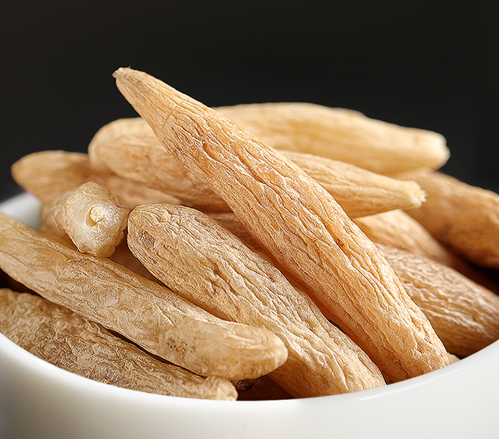 麦冬的功效与作用 麦冬可以治疗糖尿病吗