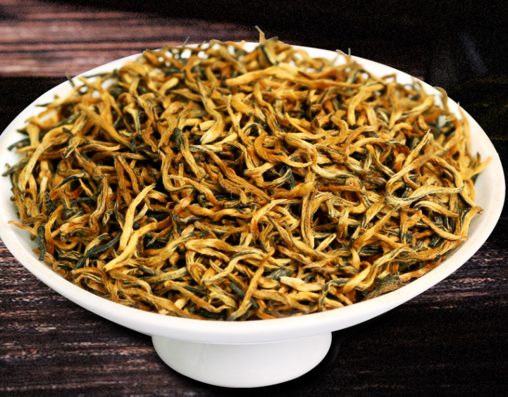 红茶的功效与作用 喝红茶的十大禁忌