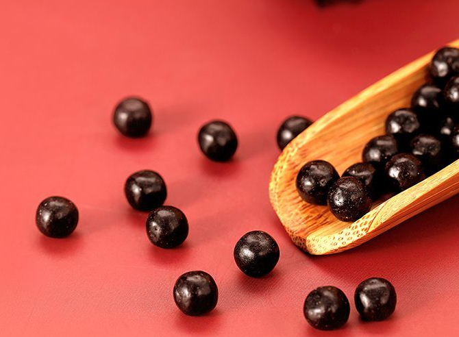 六味地黄丸的功效与作用 六味地黄丸的副作用
