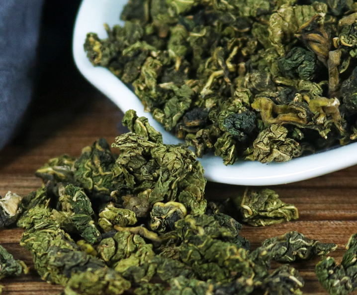 桑叶茶的功效与作用 女性喝桑叶茶的好处和坏处