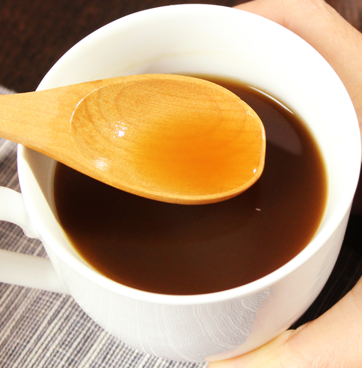 红糖姜水的功效与作用 红糖姜水治感冒吗