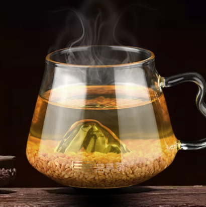苦荞茶的功效与作用 苦荞茶的食用方法