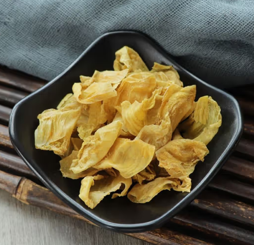 鸡内金的功效与作用 鸡内金配什么健脾胃