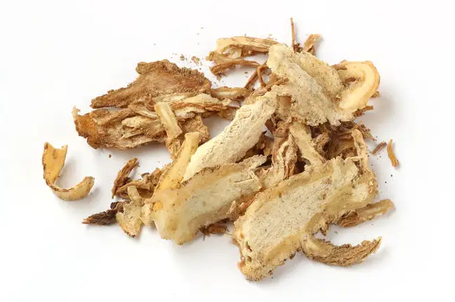 当归的功效与作用 当归的食用方法