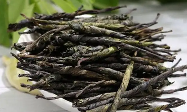 苦丁茶有什么功效与作用 苦丁茶哪些人不能喝