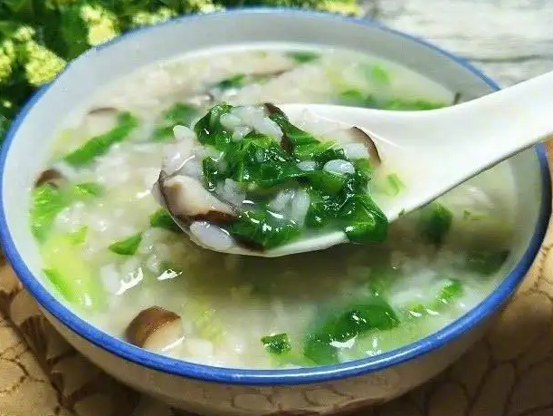 水煮白菜=瘦身减肚是真实有效吗？