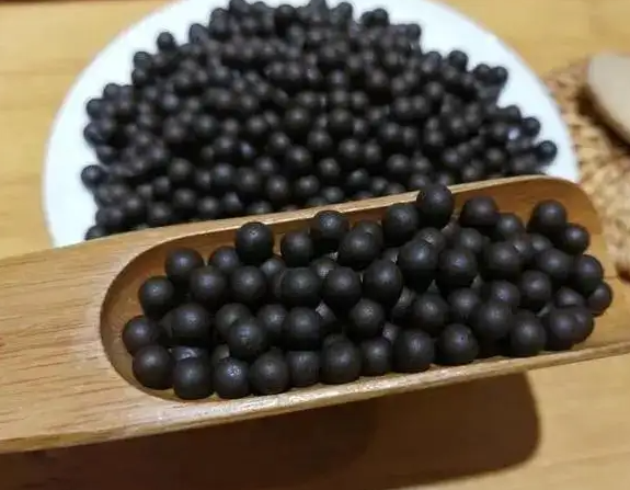 归脾丸的功效与作用 归脾丸适合什么人吃