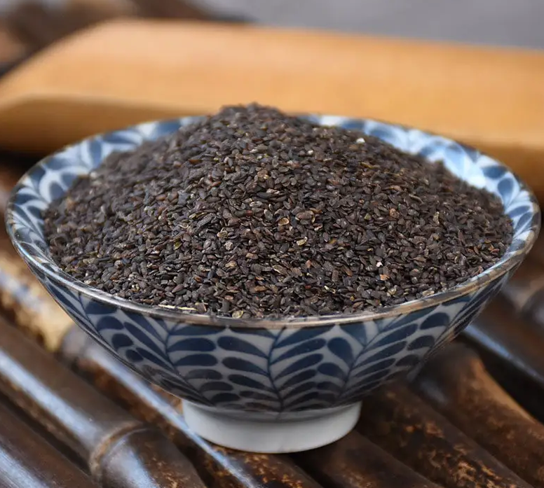 车前子的功效与作用 车前子有壮阳功效吗