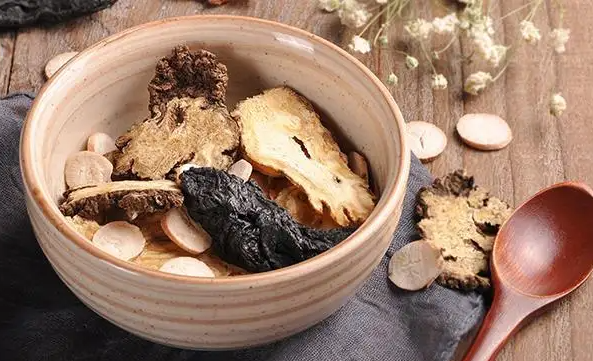 四物汤的功效与作用 四物汤的功效与作用