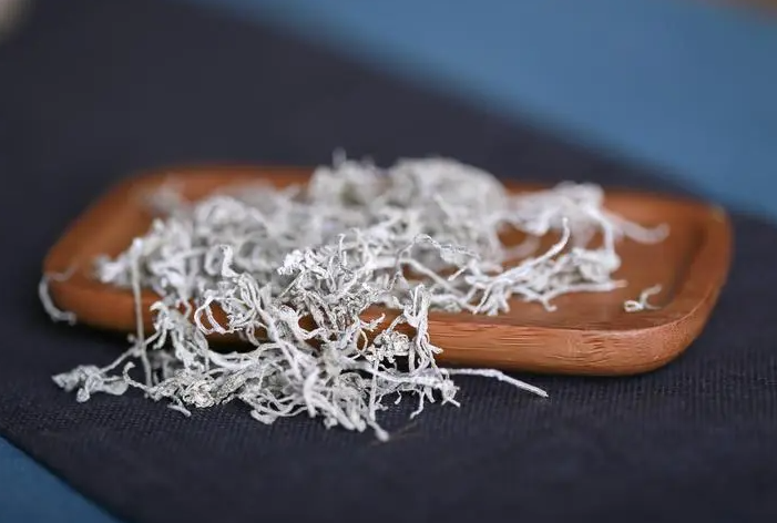 莓茶的功效与作用 莓茶什么人不适合喝