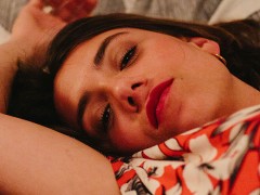 女性使用情趣用品自慰会使处女膜破裂吗？