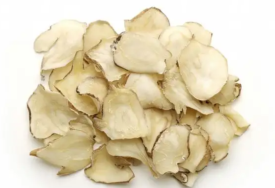 附子的功效与作用 附子的用量