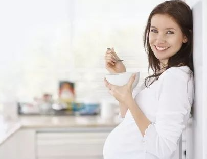 如何进行女人阴蒂刺激