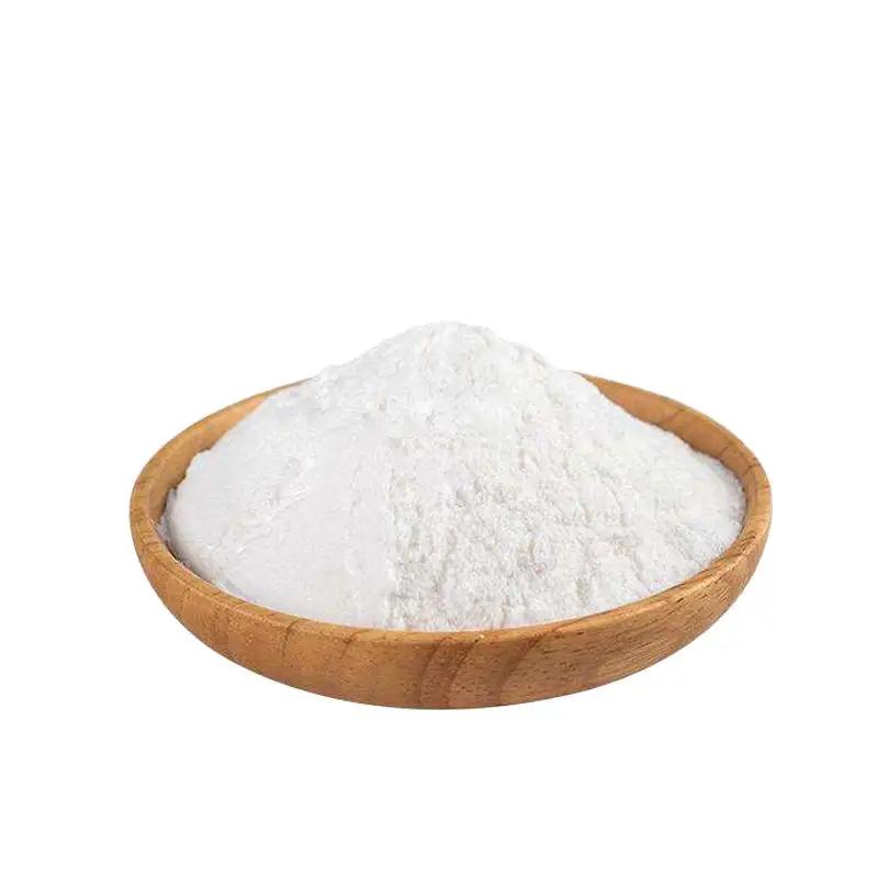 左旋肉碱的作用 什么牌子左旋肉碱好