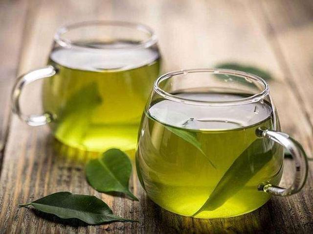 喜欢喝茶减肥的人 喝茶的注意事项