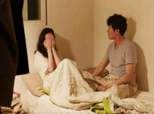夫妻生活用品有哪些