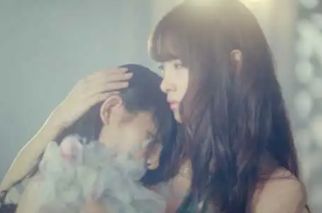 女同性恋的性生活怎么过