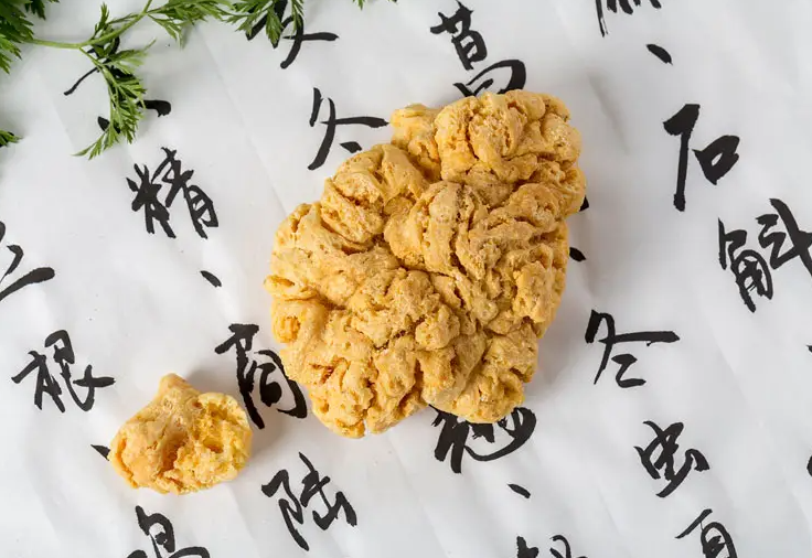 紫河车男人吃壮阳吗 紫河车的功效与作用
