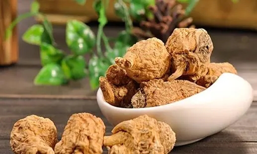 玛咖的功效及吃法 玛咖对性功能真的有效果吗