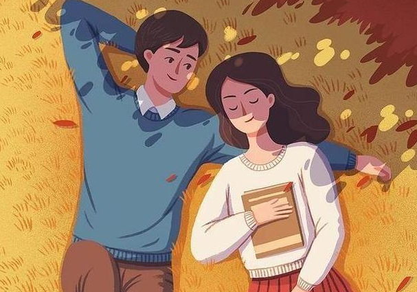 5约炮技巧更容易钓到尤物