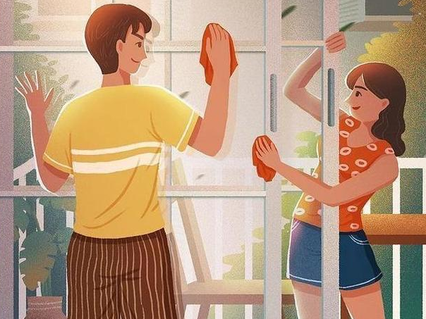 &ldquo;欲女&rdquo;都在想什么 女人11个技巧让性爱更激情