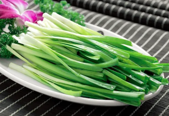 催情壮阳可以靠天然食品 11款催情食物盘点