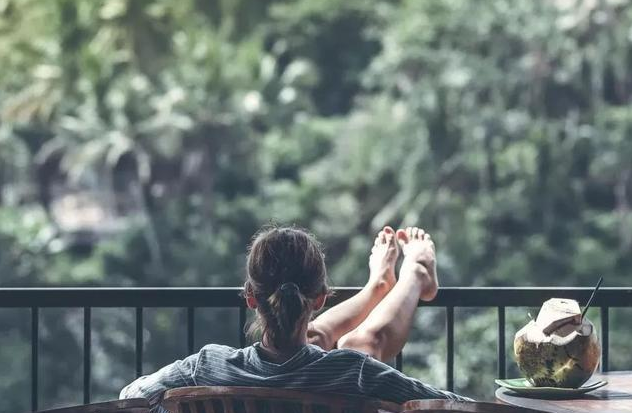 超实用的4个性爱技巧 教你如何挑起女人的性欲