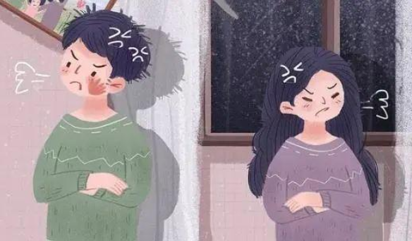男人各个年龄的性需求 各个年龄的性生活频率