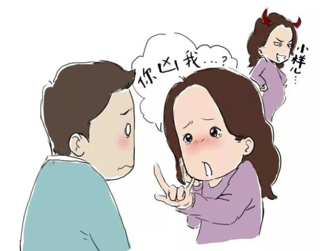 性生活最佳频率是多少 性生活质量要靠这6点