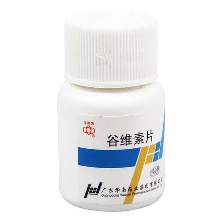 谷维素片的功效与作用 谷维素哪些人不能服用