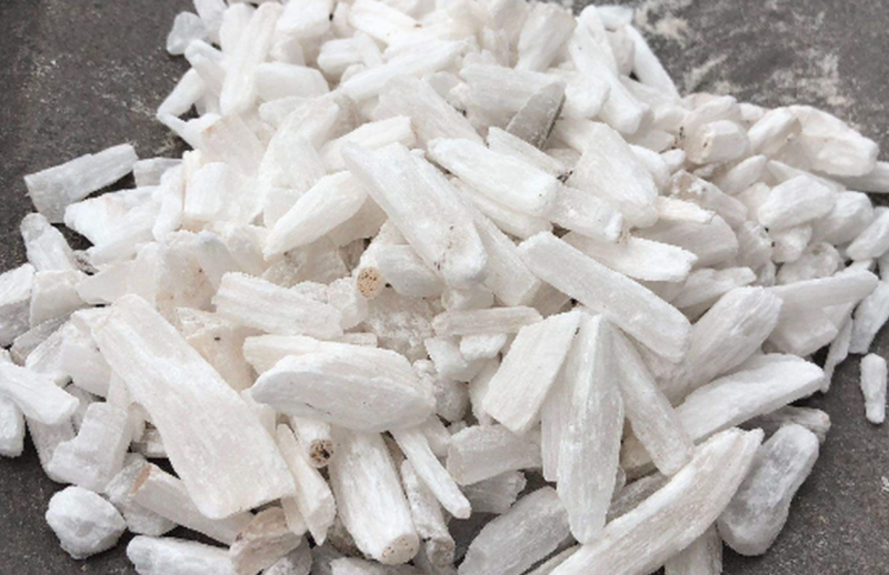 石膏的功效与作用 石膏入药有什么作用