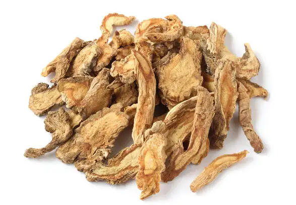 防风的功效与作用 防风是袪哪里的湿气
