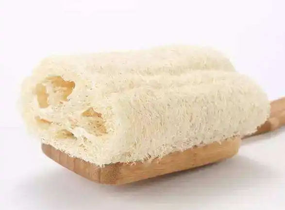丝瓜络水可以天天喝吗 丝瓜络的功效与作用