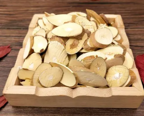 桑枝的功效与作用 桑枝煮水喝能治几种病