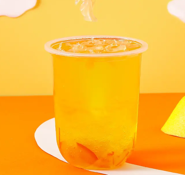 喝蜂蜜柚子茶有什么好处 蜂蜜柚子茶的功效与作用
