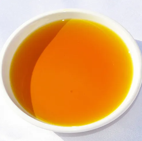 胡麻油的功效与作用 胡麻油正确食用方法是什么