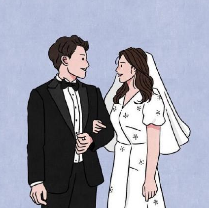 怎样应对男人的心因性ED呢？