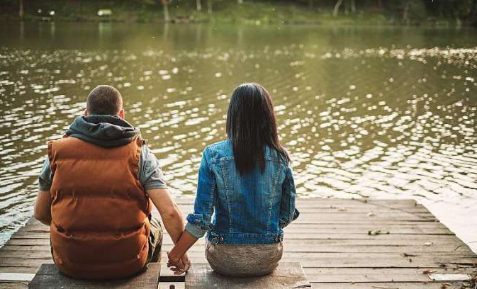 5个妙不可言的性爱前戏 让她回味无穷的性爱方式