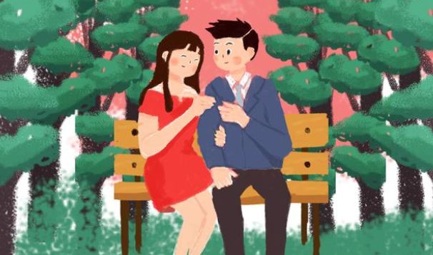 男人更喜欢哪种性爱体位？ 男人如何才能快速勃起？