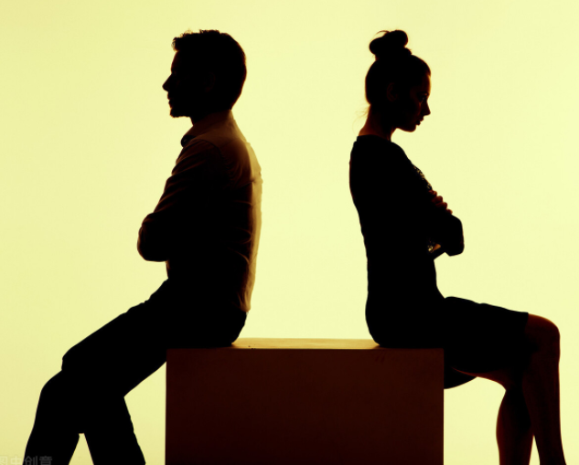 女人为什么要穿内衣？ 女人穿内衣要注意什么？