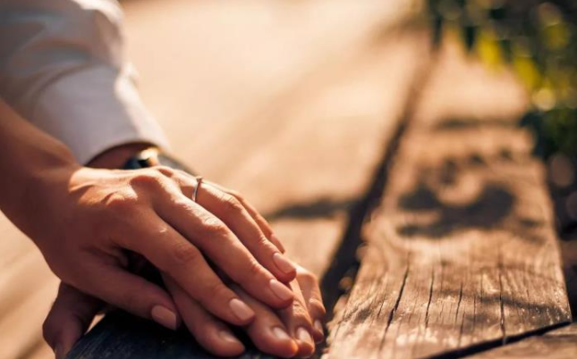 婚后如何过性生活？有哪些技巧可以提升性体验