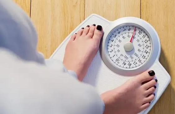 抽脂减肥效果怎么样 吸脂减肥有用吗