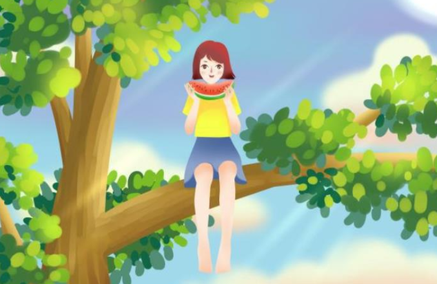 男性如何让丁丁变大？教你7个方法保健丁丁