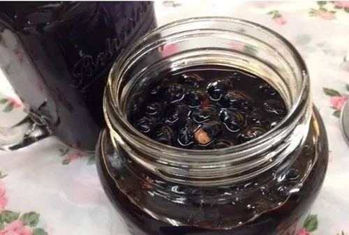 喝什么醋减肥最快 两种醋让人越喝越瘦